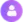 Affilé Fluxitage Trading Tools