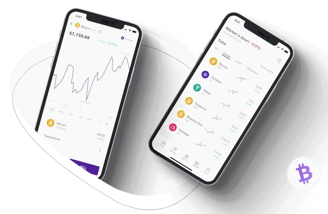 Affilé Fluxitage Finanztools