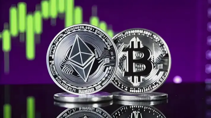 Affilé Fluxitage Investment Strategie