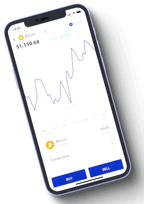 Affilé Fluxitage Finanzplattform