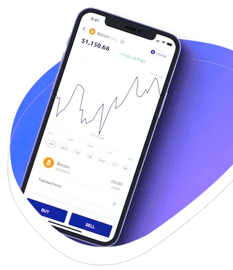 Affilé Fluxitage Investment Plattform