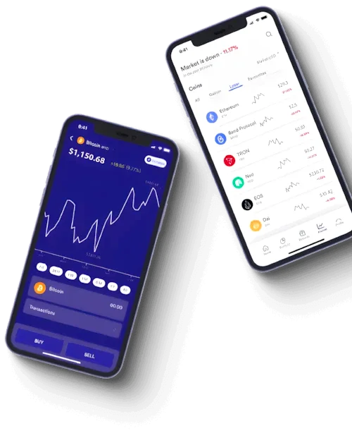 Affilé Fluxitage Asset Management
